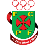 Pacos de Ferreira