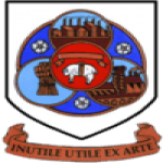 Ossett United