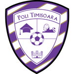 ACS Poli TM